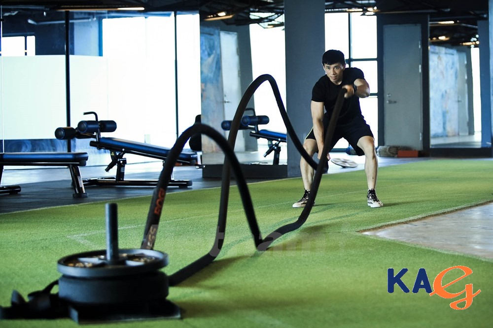 co-trai-phong-gym (2).jpg (193 KB)